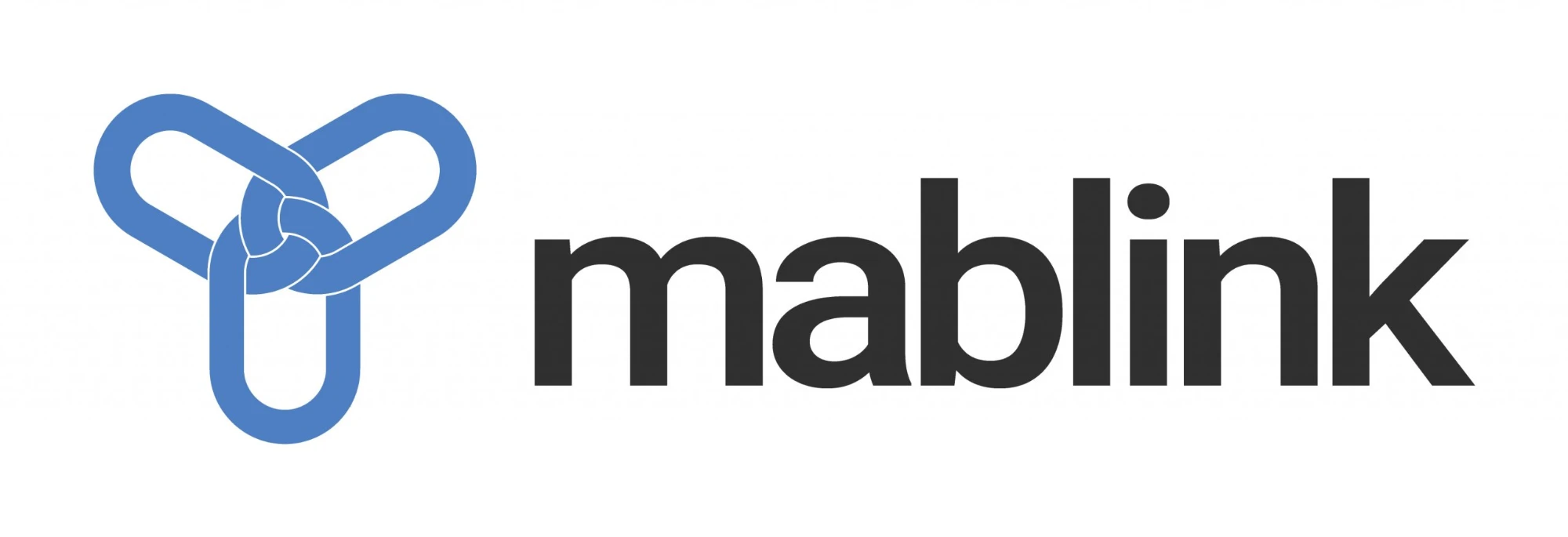Mablink