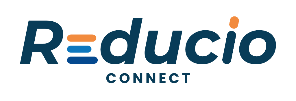 Reducio Connect