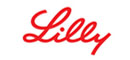 Lilly