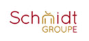 Schmidt groupe