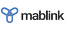 Mablink
