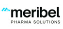Meribel pharma