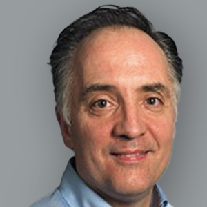 Laurent Allari, Dirigeant Reducio