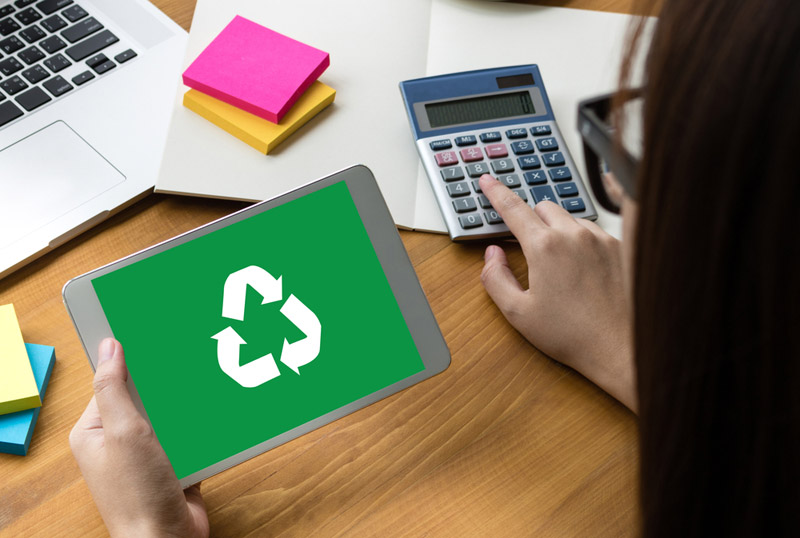 Comment développer une politique d’Achats Responsables au sein de votre entreprise ?