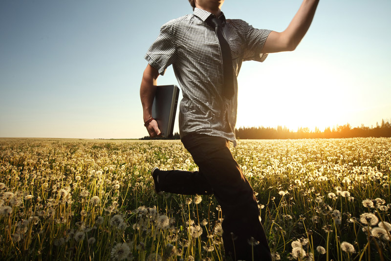 Comment améliorer l’autonomie de votre service achat ?