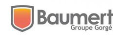 Baumert
