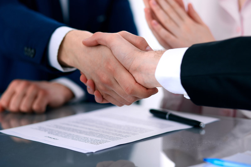 Comment bien négocier face à vos fournisseurs ?