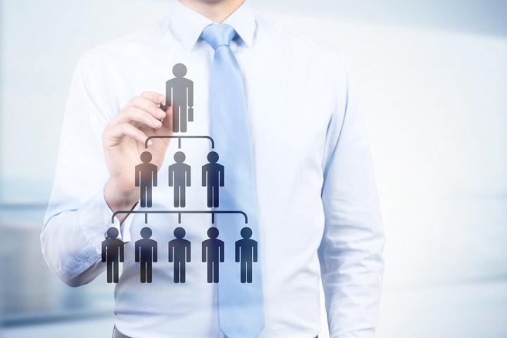 Quelle organisation devez-vous mettre en place pour gérer vos achats ?