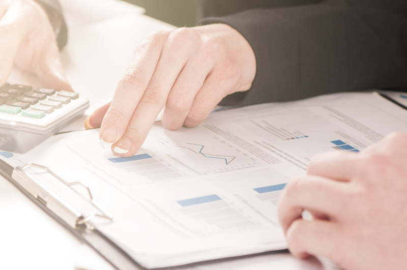 Comment analyser les retours fournisseurs lors d’un appel d’offres ?