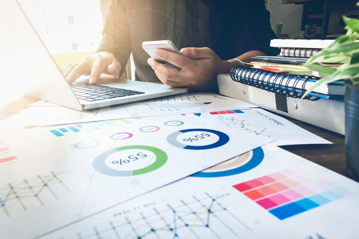 Comment gérer efficacement le risque fournisseurs au sein de son entreprise ?