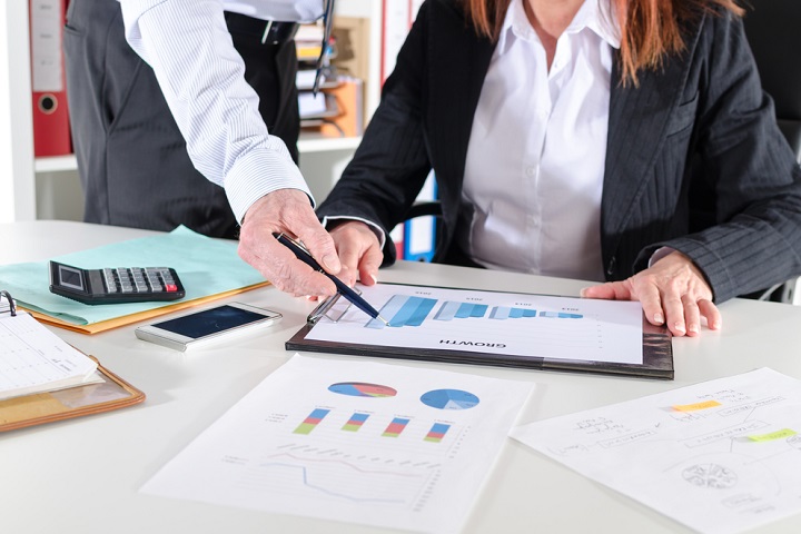 Qu’est-ce qu’une stratégie achats ?