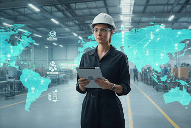 Appel d'offre d'achats groupés Reducio