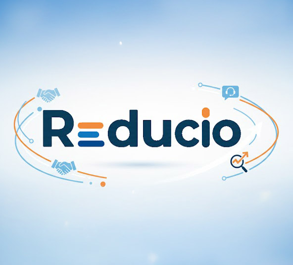 Accompagnement et assistance Reducio Direct