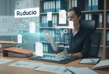 Campagne d'appel d'offre d'achats groupés