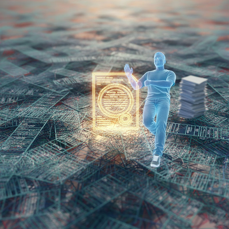 Contrôle des prix certifiés par Reducio