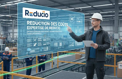 Missions temporaires d'achats et d'approvisionnement