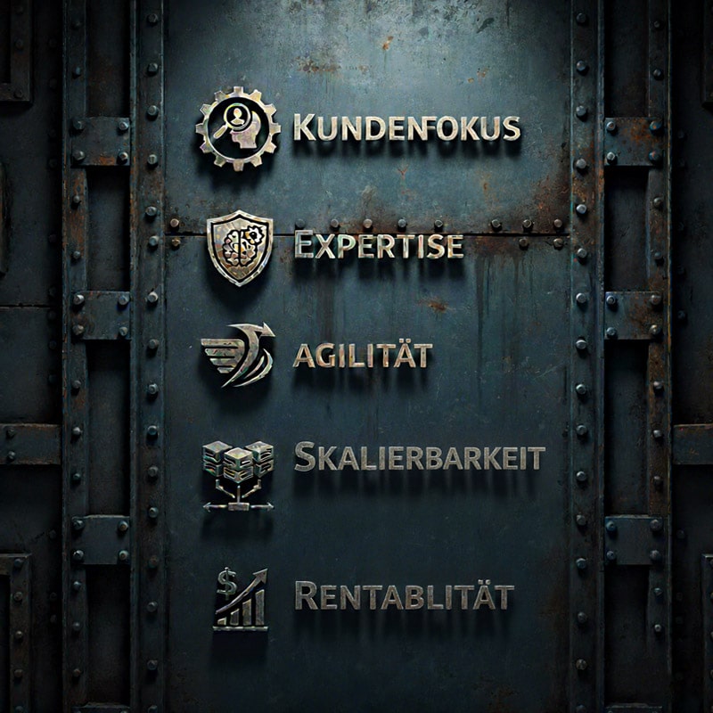 Les avantages Reducio